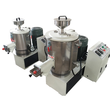 SHR-25A